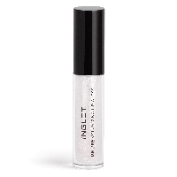 Блеск для губ Inglot Me Like Volumizing Lip Gloss SPARKLING FINISH 63