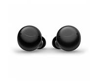 Навушники TWS Amazon Echo Buds (2nd Gen) Black