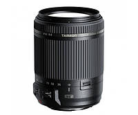 Універсальний об&#39;єктив Tamron AF 18-200mm f/3,5-6,3 Di II VC