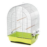 P038 LUSI 2 ZINC(450*280*640)