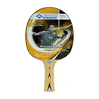 Ракетка для настольного тенниса Donic Appelgren 300 Original
