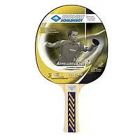 Ракетка для настольного тенниса Donic Appelgren 500 Original