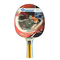 Ракетка для настольного тенниса Donic Appelgren 600 Original