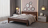 Ліжко "Прем'єра" 90 - поєднує в собі елегантний дизайн та функціональність, фото 5