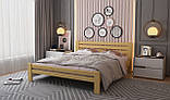 Ліжко "Прем'єра" 90 - поєднує в собі елегантний дизайн та функціональність, фото 6
