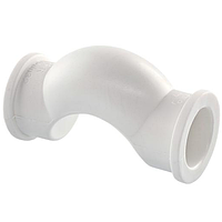 Обводи міні