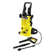 Запасные части для Karcher K 7 Premium