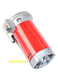 Компресор для повітряного, автомобільного сигналу 24V