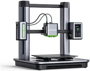 3D-принтер Anker AnkerMake 5M