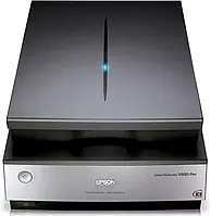 Планшетний сканер Epson Perfection V850 Pro (B11B224401)