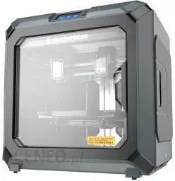 3D-принтер Gembird FlashForge Creator 3 (FF-3DP-2NC3-01)