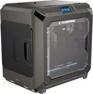 3D-принтер Flashforge Creator 3 Pro