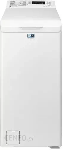 Пральна машина Electrolux TimeCare 500 EW5TN507FP