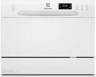 Посудомийна машина Electrolux ESF2400OW