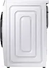 Пральна машина автоматична Samsung WW80T554DAT, фото 7