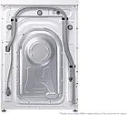 Пральна машина автоматична Samsung WW80T554DAT, фото 10