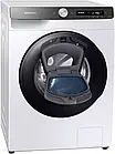 Пральна машина автоматична Samsung WW80T554DAT, фото 11