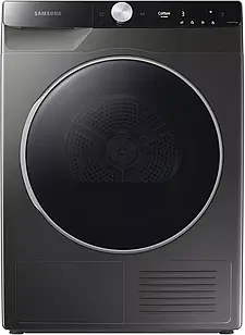 Сушильна машина Samsung DV90T8240SX