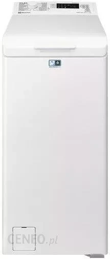Пральна машина автоматична Electrolux EW2T5261P
