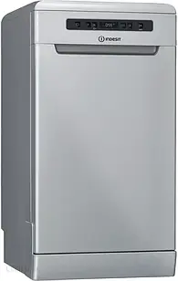Посудомийна машина Indesit DSFO 3T224 C