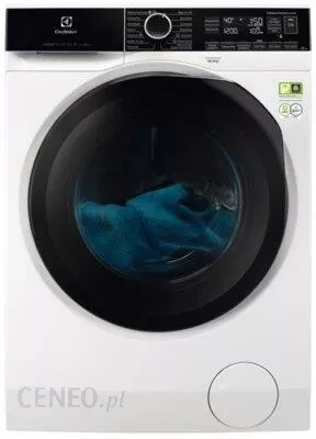Сушильна машина LG RC80V9AV3N
