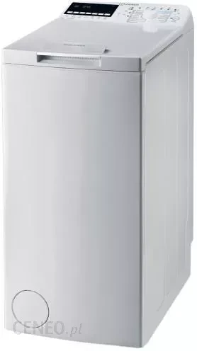 Пральна машина автоматична Indesit BTWB 7220P EU/N
