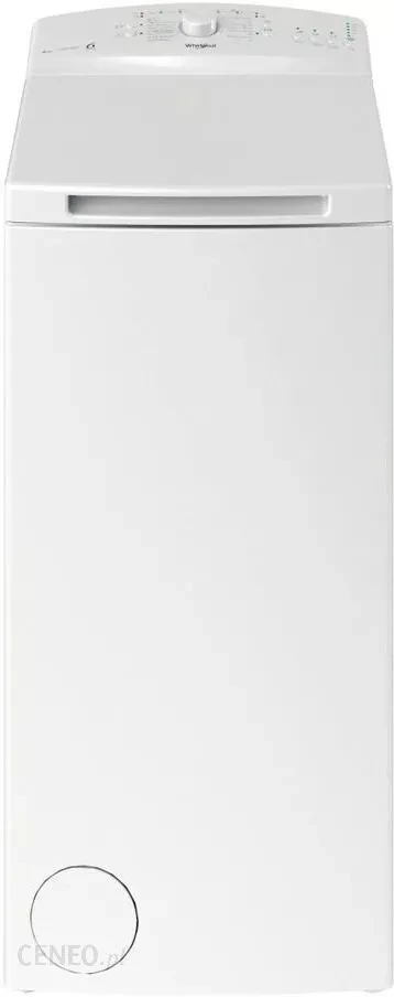 Пральна машина Whirlpool TDLR 6040 L (F00280778)