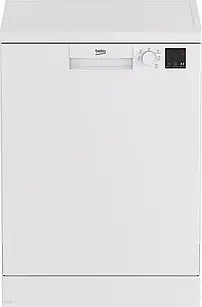 Посудомийна машина Beko DVN05320W