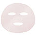 Маски для зволоження та сяйва шкіри з екстрактом полуниці Patchology Serve Chilled Rosé Sheet Mask 2 шт 40 мл, фото 4