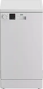 Посудомийна машина Beko DVS05024W