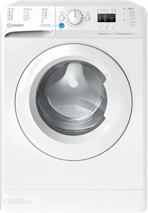 Кухонна плита Amica 58GES2.33HZpTaF(Xsx)