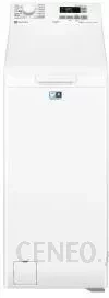 Пральна машина автоматична Electrolux EW6TN25061FP