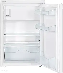 Холодильник з морозильною камерою Liebherr T 1504
