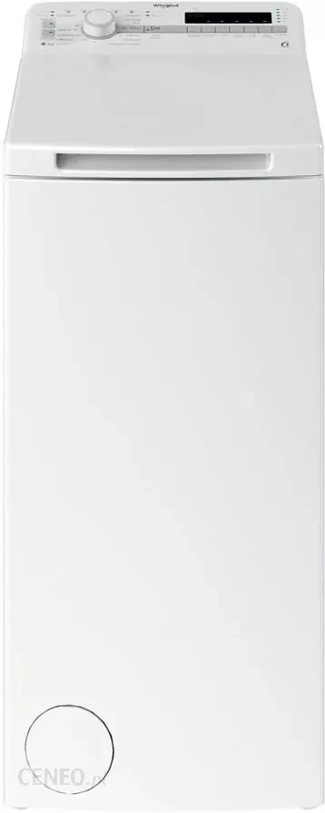 Пральна машина Whirlpool ETDLR 6040S PL/N