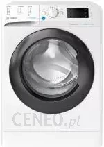 Пральна машина Indesit BWSE 71295 X WBV EU