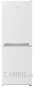 Холодильник Beko RCSA240K40WN