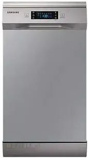Посудомийна машина Samsung DW50R4050FS