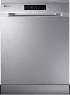 Посудомийна машина Samsung DW60A6092FS