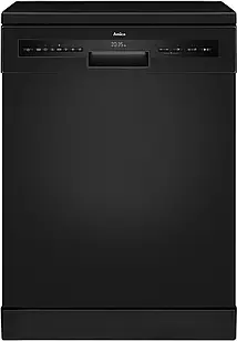 Посудомийна машина Amica DFM66C8EOIBD