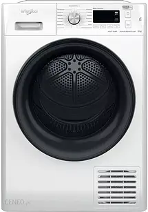 Сушильна машина Whirlpool FFT M11 8X3BY PL