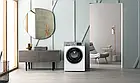 Пральна машина автоматична Whirlpool FFB 9469 BSV, фото 6