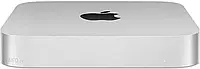 Неттоп Apple Mac mini M2 Pro (MNH73ZEAP1D4)