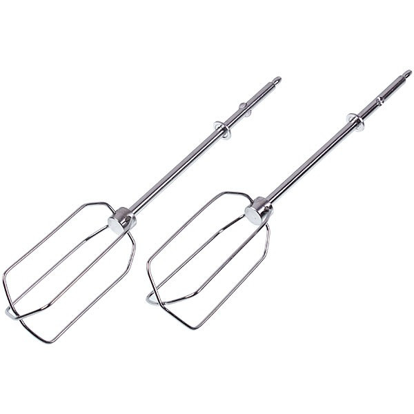 Вінчики для збивання міксера Tefal (FS-9100023769)