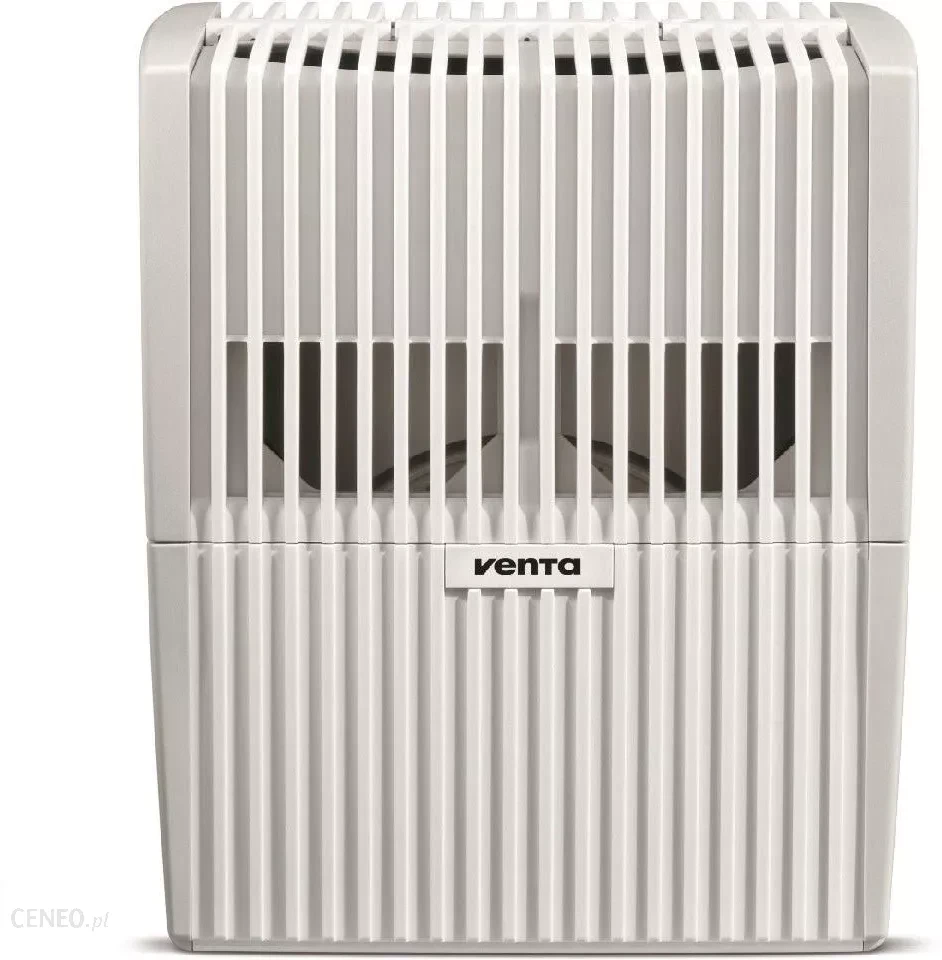Зволожувач повітря Venta LW15