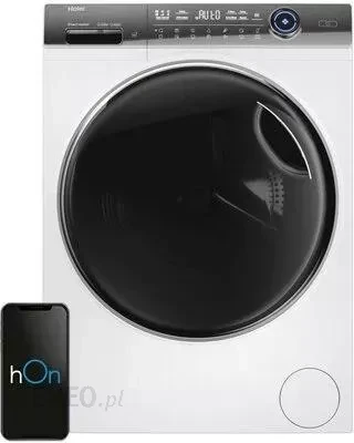 Пральна машина автоматична Haier HW90-B14979