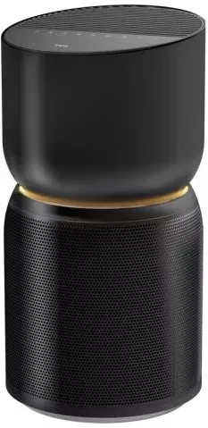 Очищувач повітря TCL Breeva A3WW