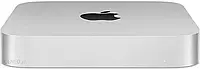 Неттоп Apple Mac mini 2023 (MNH73)