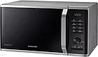 Мікрохвильова піч Samsung MG23K3575AS, фото 5