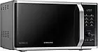 Мікрохвильова піч Samsung MG23K3575AS, фото 6