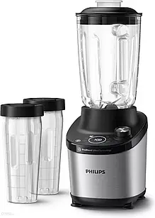 Блендер PHILIPS Series 7000 HR3760/10